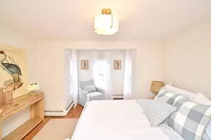 619 N Main St, Mansfield, MA 02048 - Photo 19