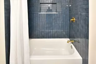 619 N Main St, Mansfield, MA 02048 - Photo 17