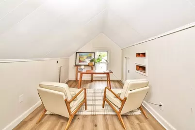 619 N Main St, Mansfield, MA 02048 - Photo 33