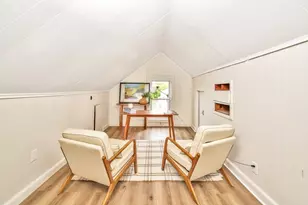 619 N Main St, Mansfield, MA 02048 - Photo 33
