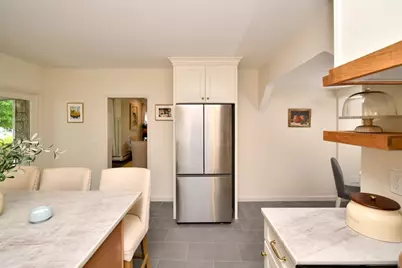 619 N Main St, Mansfield, MA 02048 - Photo 11