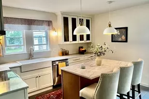 619 N Main St, Mansfield, MA 02048 - Photo 13