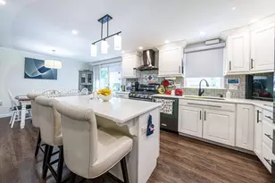 49 Purdue, Milford, MA 01757 - Photo 3