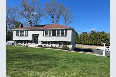 49 Purdue, Milford, MA 01757 - Photo 1