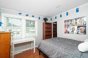 49 Purdue, Milford, MA 01757 - Photo 13