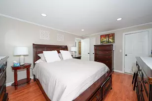 49 Purdue, Milford, MA 01757 - Photo 7