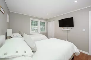 49 Purdue, Milford, MA 01757 - Photo 11