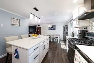 49 Purdue, Milford, MA 01757 - Photo 5
