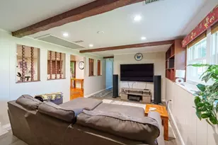 49 Purdue, Milford, MA 01757 - Photo 15