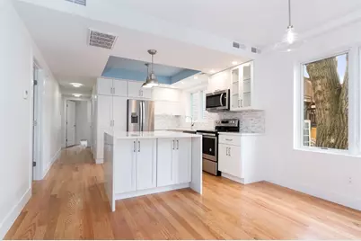 42 Dennis Street #1, Boston, MA 02119 - Photo 5