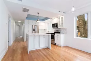 42 Dennis St, Boston, MA 02119 - Photo 5