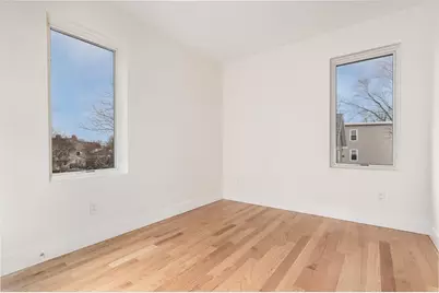 42 Dennis Street #1, Boston, MA 02119 - Photo 11