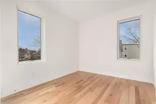 42 Dennis St, Boston, MA 02119 - Photo 11