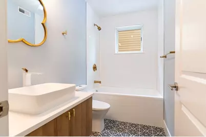 42 Dennis Street #1, Boston, MA 02119 - Photo 7