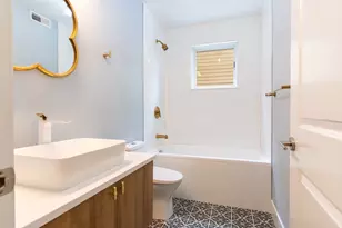 42 Dennis St, Boston, MA 02119 - Photo 7