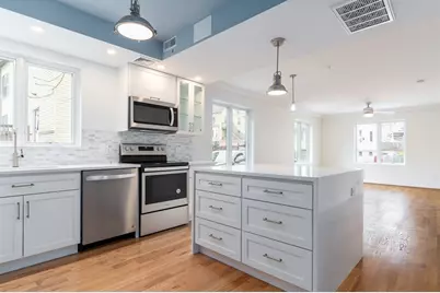 42 Dennis Street #1, Boston, MA 02119 - Photo 3