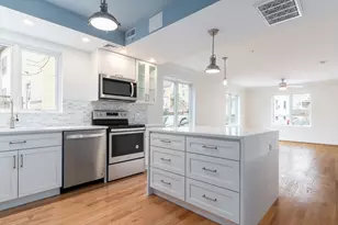 42 Dennis St, Boston, MA 02119 - Photo 3
