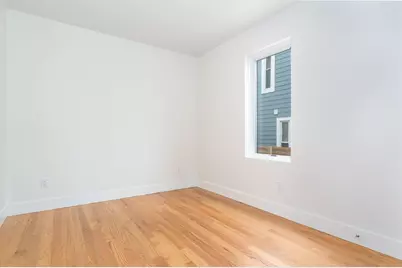 42 Dennis Street #1, Boston, MA 02119 - Photo 9
