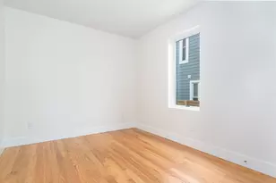 42 Dennis St, Boston, MA 02119 - Photo 9