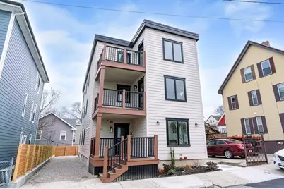 42 Dennis Street #1, Boston, MA 02119 - Photo 15