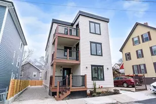 42 Dennis St, Boston, MA 02119 - Photo 15