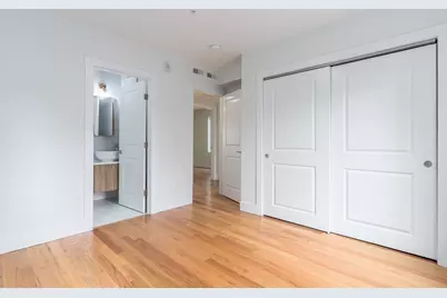 42 Dennis Street #1, Boston, MA 02119 - Photo 13