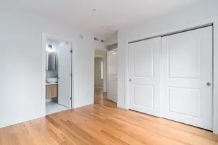 42 Dennis St, Boston, MA 02119 - Photo 13