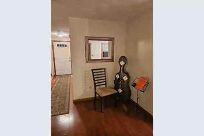 96 Apache Way #96, Tewksbury, MA 01876 - Photo 9