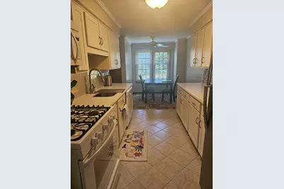 96 Apache Way #96, Tewksbury, MA 01876 - Photo 7