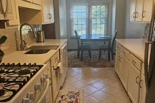 96 Apache Way, Tewksbury, MA 01876 - Photo 7