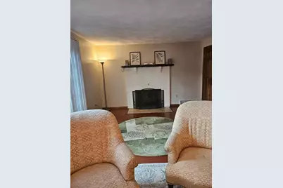 96 Apache Way #96, Tewksbury, MA 01876 - Photo 3