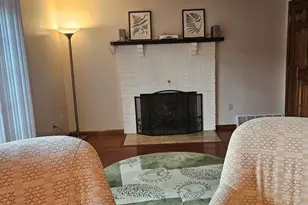 96 Apache Way, Tewksbury, MA 01876 - Photo 3