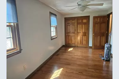 96 Apache Way #96, Tewksbury, MA 01876 - Photo 11