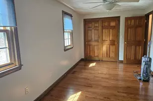 96 Apache Way, Tewksbury, MA 01876 - Photo 11