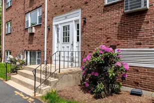 251 Rock St, Norwood, MA 02062 - Photo 23