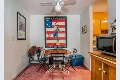 251 Rock Street #B7, Norwood, MA 02062 - Photo 7