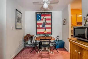 251 Rock St, Norwood, MA 02062 - Photo 7