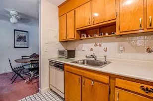 251 Rock St, Norwood, MA 02062 - Photo 3