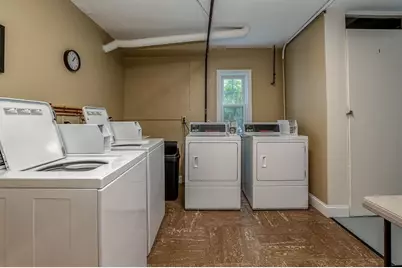 251 Rock Street #B7, Norwood, MA 02062 - Photo 17