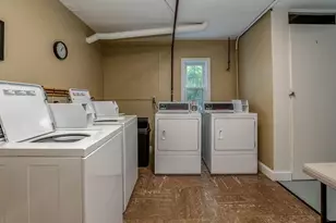251 Rock St, Norwood, MA 02062 - Photo 17