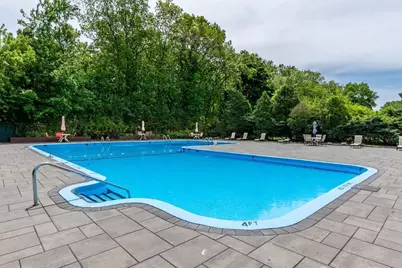 251 Rock Street #B7, Norwood, MA 02062 - Photo 15