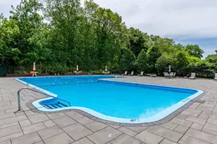 251 Rock St, Norwood, MA 02062 - Photo 15