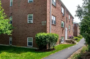 251 Rock St, Norwood, MA 02062 - Photo 21