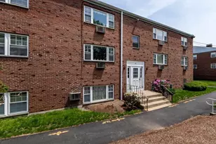 251 Rock St, Norwood, MA 02062 - Photo 25