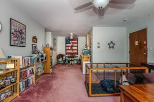 251 Rock St, Norwood, MA 02062 - Photo 9