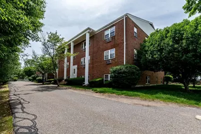 251 Rock Street #B7, Norwood, MA 02062 - Photo 19