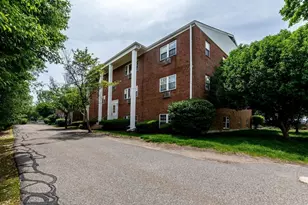 251 Rock St, Norwood, MA 02062 - Photo 19