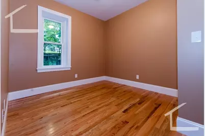 6 Lothian Rd #1A, Boston, MA 02135 - Photo 7