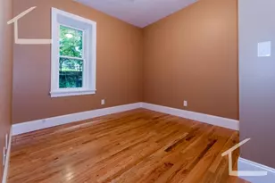 6 Lothian Rd, Boston, MA 02135 - Photo 7