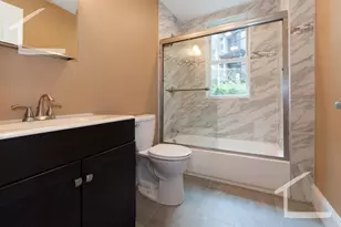 6 Lothian Rd, Boston, MA 02135 - Photo 9